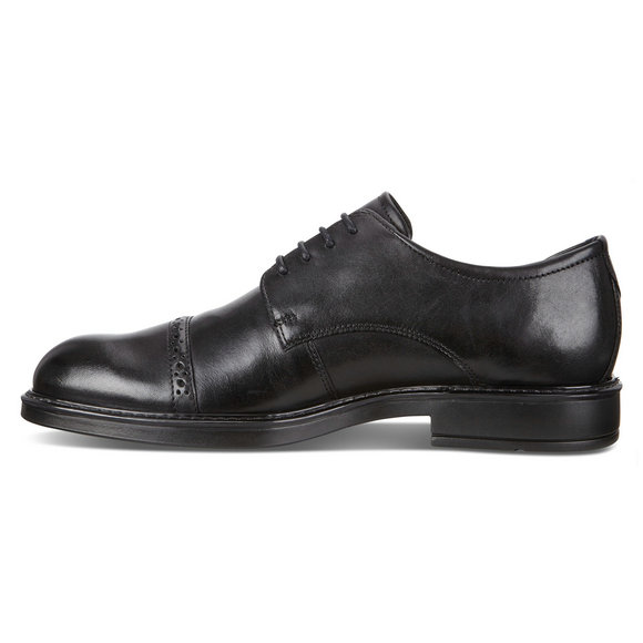ECCO VITRUS III Shoe ECCO VITRUS III Shoe